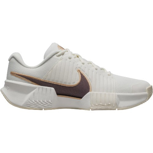 Nike Wmns GP Challenge Pro 'Pale Ivory'