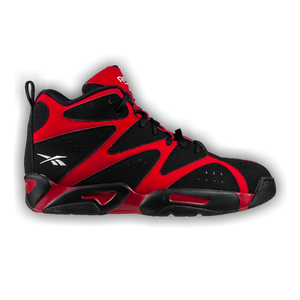 Reebok Kamikaze 1 Mid