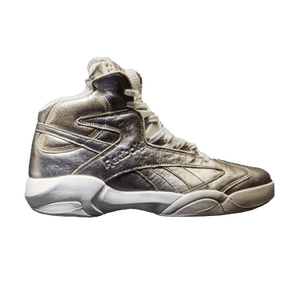 Reebok Shaq Attaq 'Celebrate'