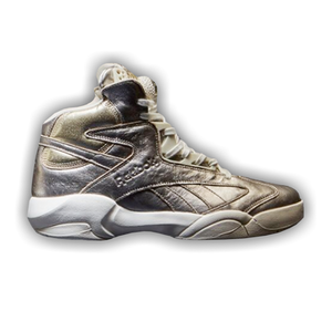 Reebok Shaq Attaq 'Celebrate'
