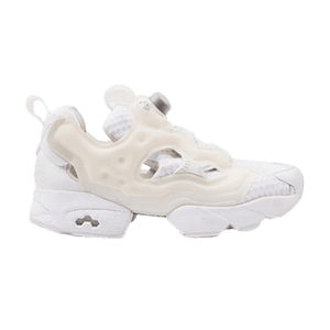 Sandro x Reebok InstaPump Fury TXT