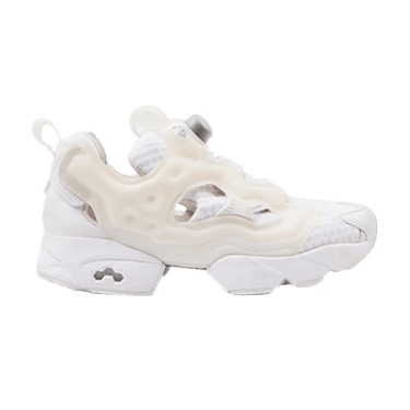 Sandro x Reebok InstaPump Fury TXT