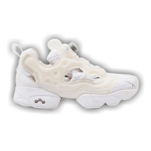 Sandro x Reebok InstaPump Fury TXT