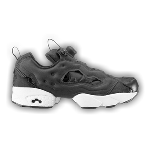Reebok InstaPump Fury OG 'Black'