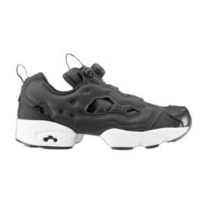 Reebok InstaPump Fury OG 'Black'