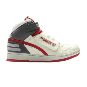 Reebok Alien Stomper Mid 'Bishop'