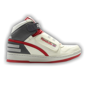 Reebok Alien Stomper Mid 'Bishop'