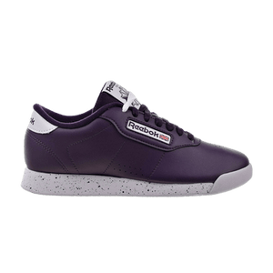 Reebok Wmns Princess 'Royal Orchid'