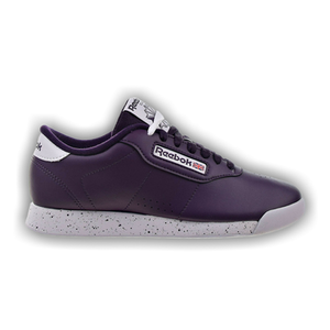 Reebok Wmns Princess 'Royal Orchid'