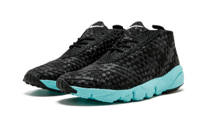 Nike Air Footscape Desert Chukka