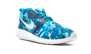 Nike Roshe Run Flight Weight GS