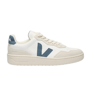 Veja Wmns V-90 'White California'