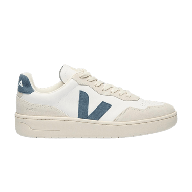 Veja Wmns V-90 'White California'