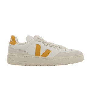 Veja Wmns V-90 'White Safran'
