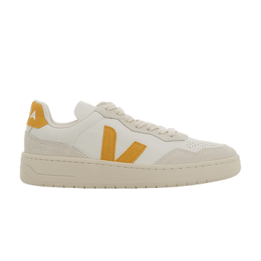 Veja Wmns V-90 'White Safran'