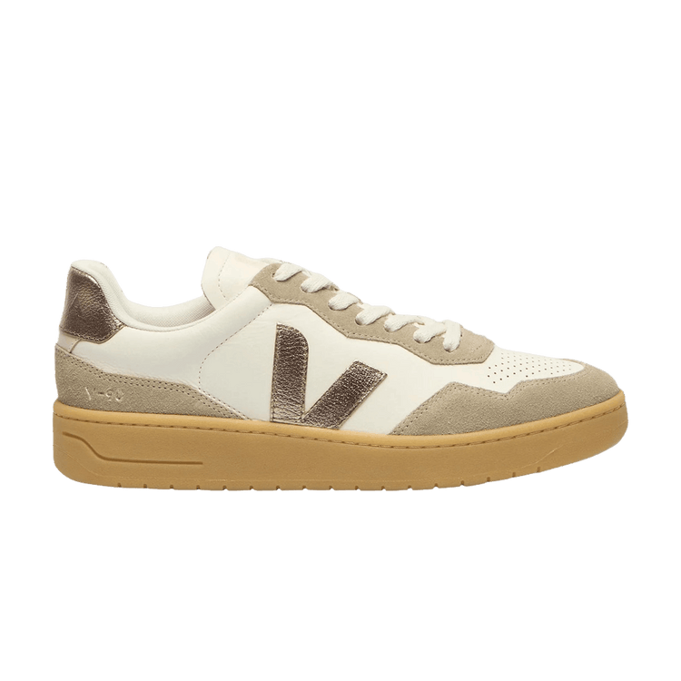 Veja V-90 'Pure Bronze Natural' VD2021724