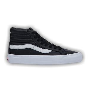 Vans OG Sk8 Hi LX