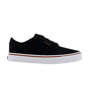 Vans Atwood Kids 'C&L - Black'
