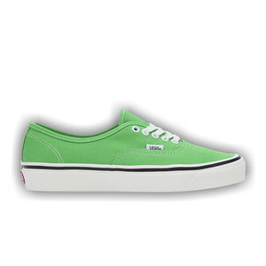 Vans Authentic 44 DX 'Classic Green'