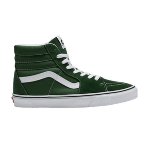 Vans Sk8-Hi 'Greener Pastures'