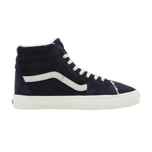 Vans Sk8-Hi 'Cozy Hug'