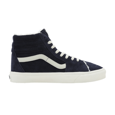 Vans Sk8-Hi 'Cozy Hug'