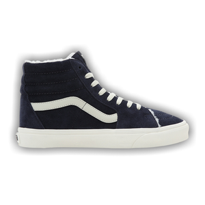 Vans Sk8-Hi 'Cozy Hug'
