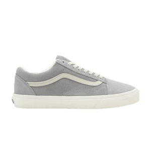 Vans Old Skool 'Cozy Hug'