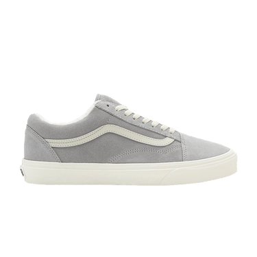 Vans Old Skool 'Cozy Hug'