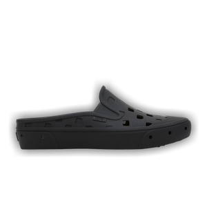 Vans Slip-On Mule TRK 'Black'