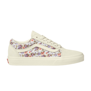 Vans Old Skool 'Vintage Floral'
