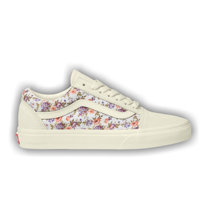 Vans Old Skool 'Vintage Floral'