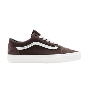 Vans Old Skool 'Brown'