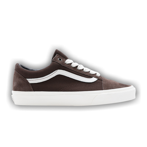 Vans Old Skool 'Brown'