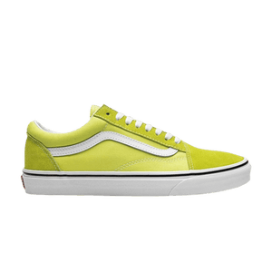 Vans Old Skool 'Evening Primrose'
