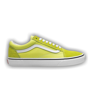 Vans Old Skool 'Evening Primrose'