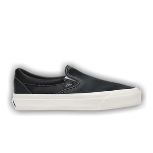 Vans Premium Slip-On 98 'Satin Pack - Jet Set Back'