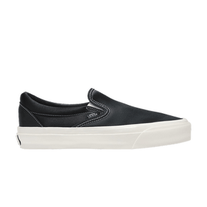 Vans Premium Slip-On 98 'Satin Pack - Jet Set Back'