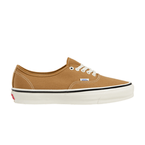 Vans Authentic Reissue 44 LX 'Cumin'