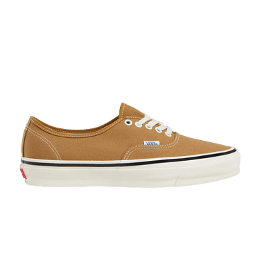Vans Authentic Reissue 44 LX 'Cumin'