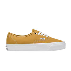 Vans Premium Authentic 44 'Harvest Gold'