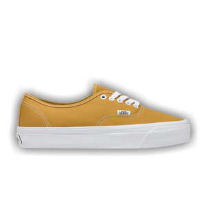 Vans Premium Authentic 44 'Harvest Gold'