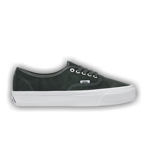 Vans Premium Authentic 44 'Scarab Black'