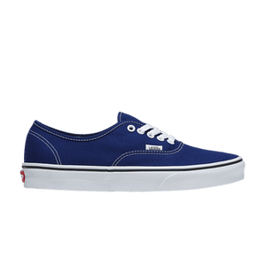 Vans Authentic 'Beacon Blue'