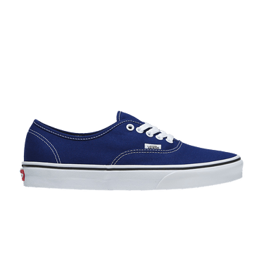 Vans Authentic 'Beacon Blue'
