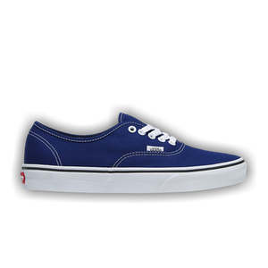 Vans Authentic 'Beacon Blue'