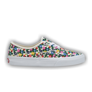Vans Authentic 'Floral'
