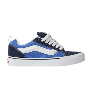 Vans Knu-Skool 'Navy True White'