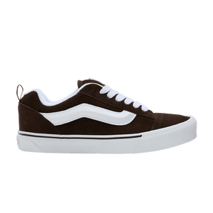 Vans Knu-Skool 'Brown'