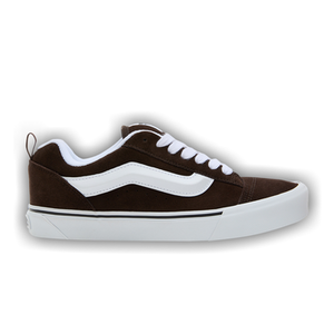 Vans Knu-Skool 'Brown'